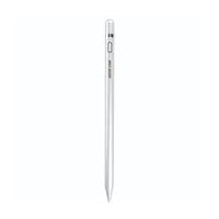 Green Lion Universal Touch Pen