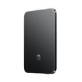 Xiaomi UltraThin Magnetic Power Bank 5000mAh 15W — 6mm Slim, Wireless + USB-C
