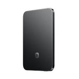 Xiaomi UltraThin Magnetic Power Bank 5000mAh 15W — 6mm Slim, Wireless + USB-C