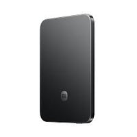 Xiaomi UltraThin Magnetic Power Bank 5000mAh 15W — 6mm Slim, Wireless + USB-C