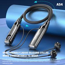 Lenyes Wireless Headset Lenyes Wireless Headset