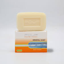 FOUF – Natural Dead Sea Cosmetics for Skin & Hair FOUF – Natural Dead Sea Cosmetics for Skin & Hair