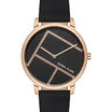 DANIEL KLEIN DK.1.13057-3  WOMEN WATCH