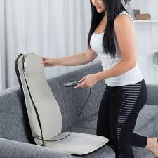 ARES iCozy-2 3D Massager ARES iCozy-2 3D Massager