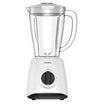 Decakela Stand Mixer 1.5L | 400W