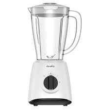 Decakela Stand Mixer 1.5L | 400W Decakela Stand Mixer 1.5L | 400W