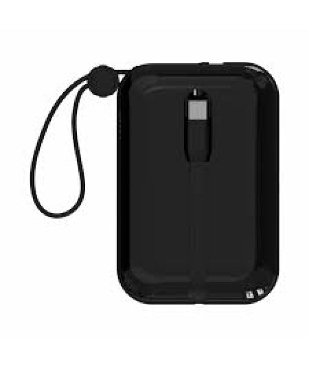 Philips 10,000mAh Battery Pack 4 USB Ports Portable Charger Philips 10,000mAh Battery Pack 4 USB Ports Portable Charger