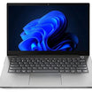 Lenovo TB 15