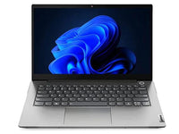 من لينوفو TB 15 لابتوب 