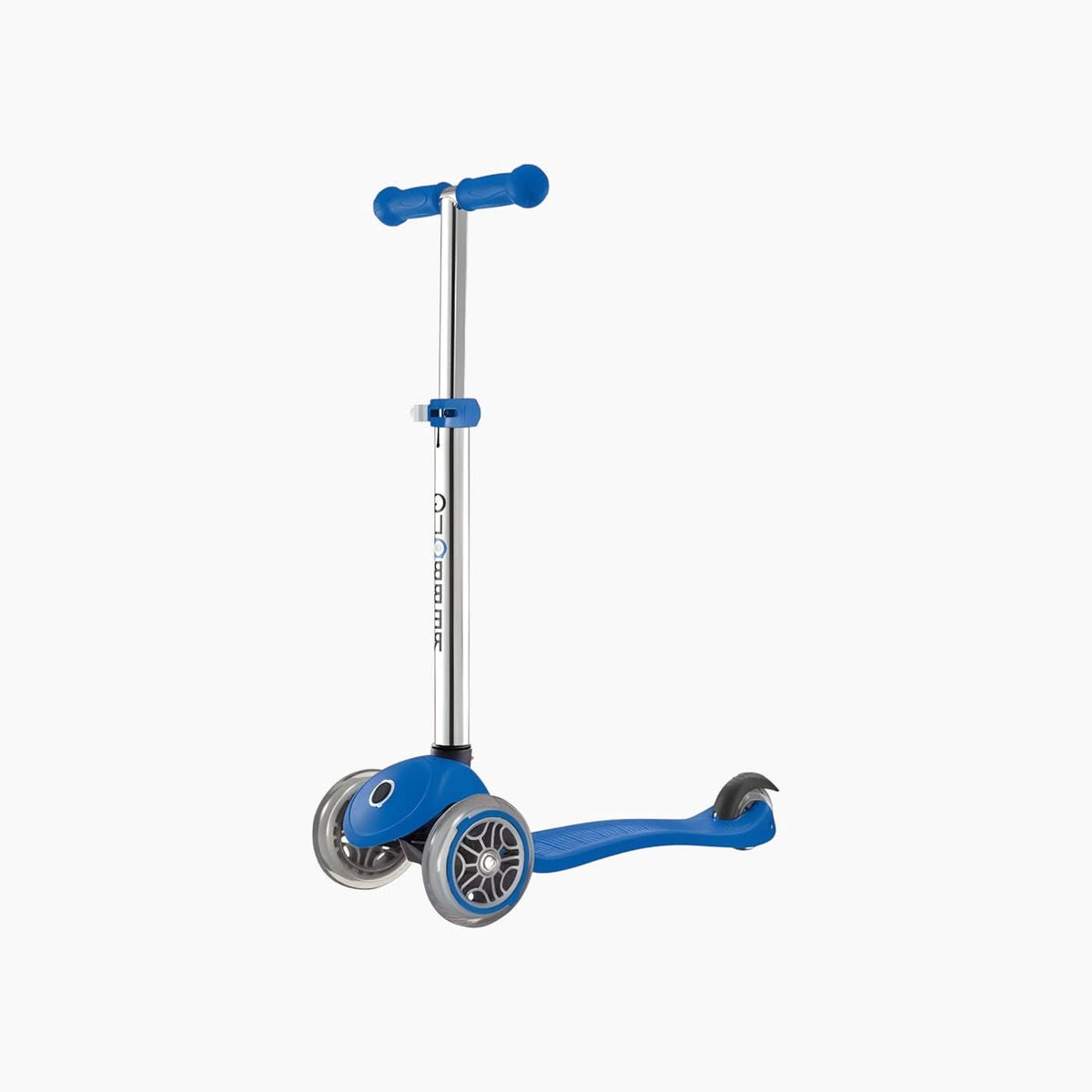 Globber Flow 125 Kick Scooter