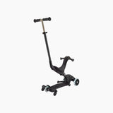 Globber Go Up Deluxe Lights 360° Scooter