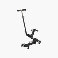 Globber Go Up Deluxe Lights 360° Scooter