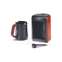 Kenwood Turkish Coffee Maker 500ml CTP10.000BR