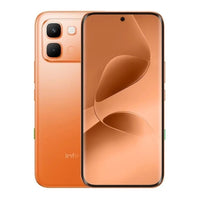Infinix Note Edge – 8GB RAM, 256GB