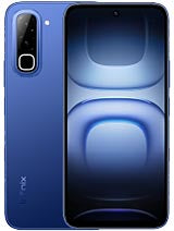 Infinix HOT 70 Official