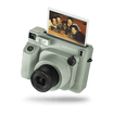 Fujifilm Instax Wide 400 Instant Camera