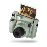 Fujifilm Instax Wide 400 Instant Camera