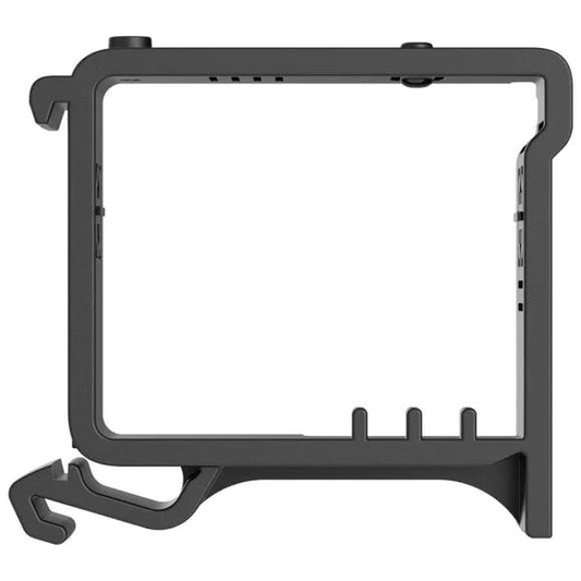 باللون الاسود من اجاكس WallSwitch او Relay حامل