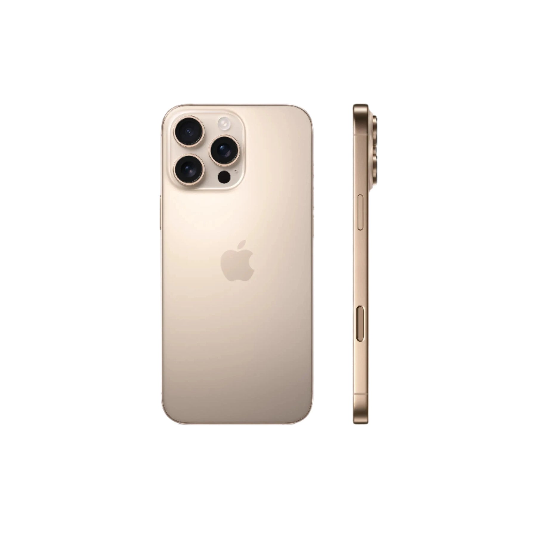 Apple iPhone 16 Pro Max 512GB Apple iPhone 16 Pro Max 512GB