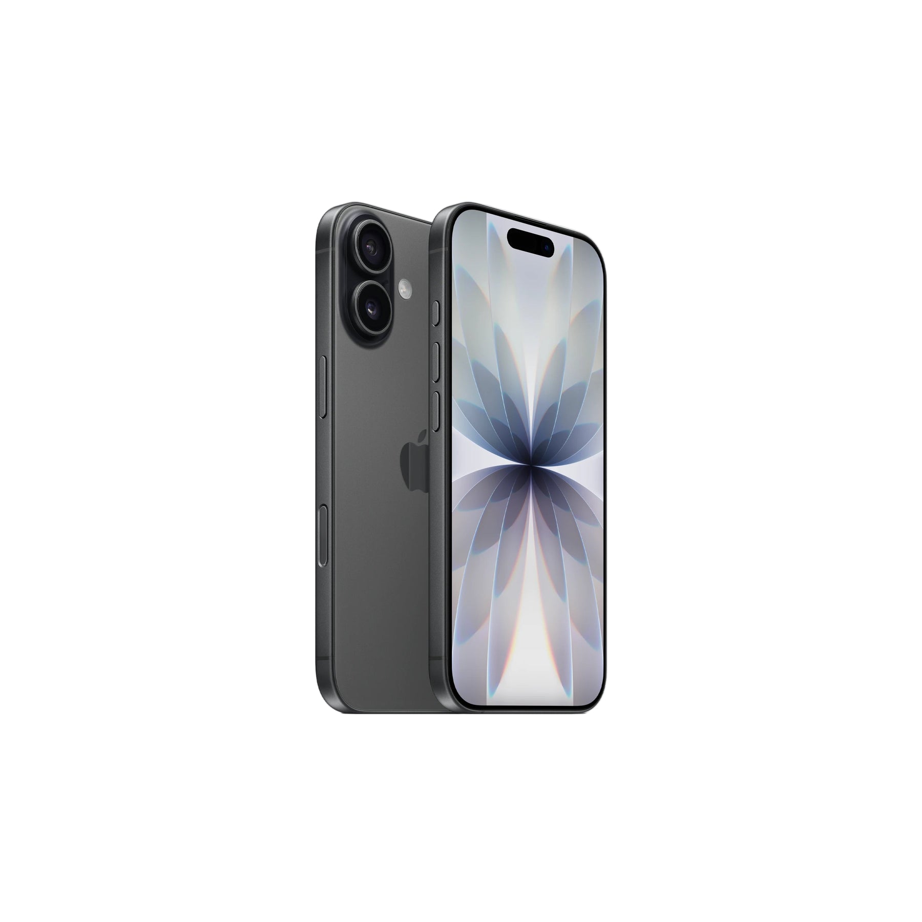 Apple iPhone 17 – 6.3 Apple iPhone 17 – 6.3