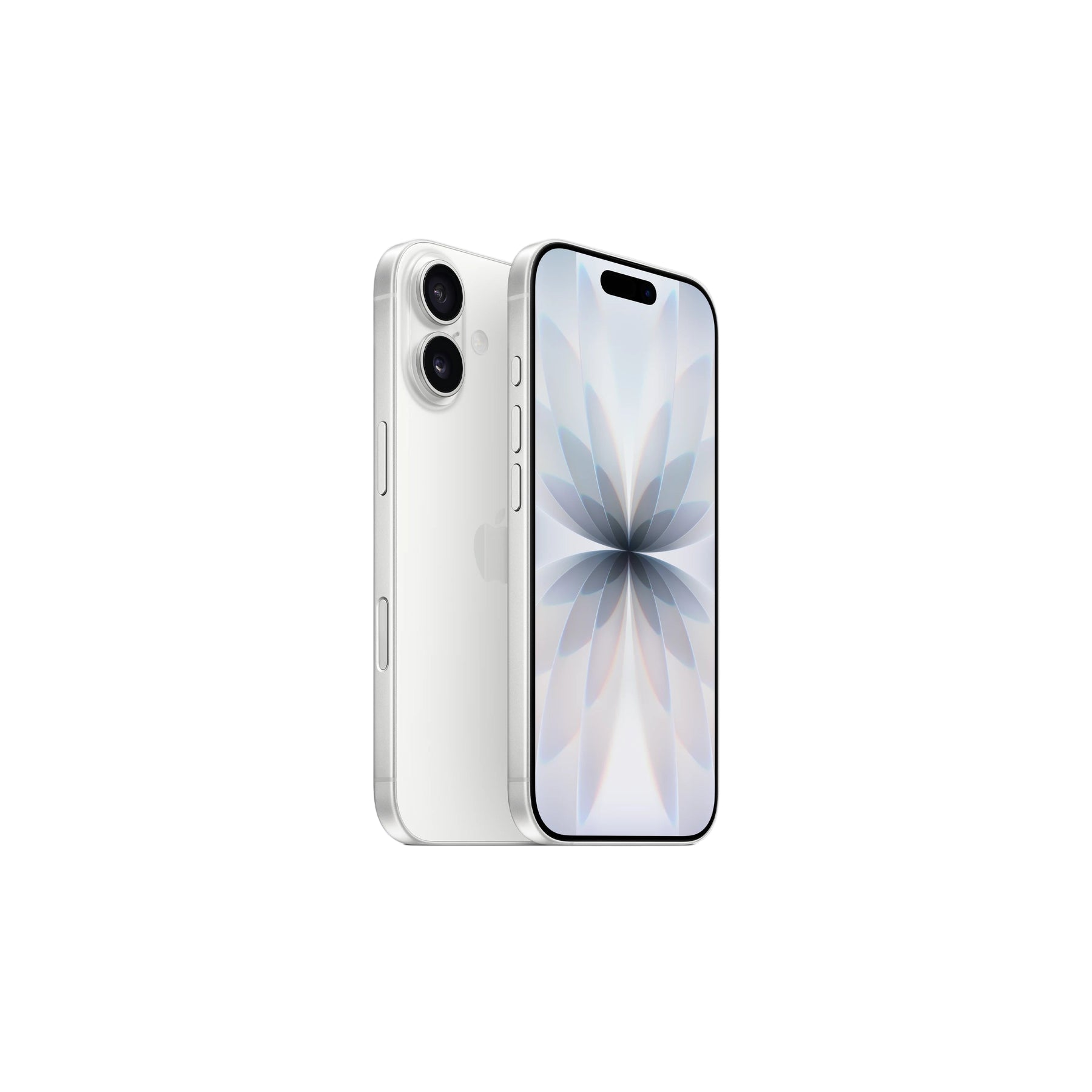 Apple iPhone 17 – 6.3 Apple iPhone 17 – 6.3
