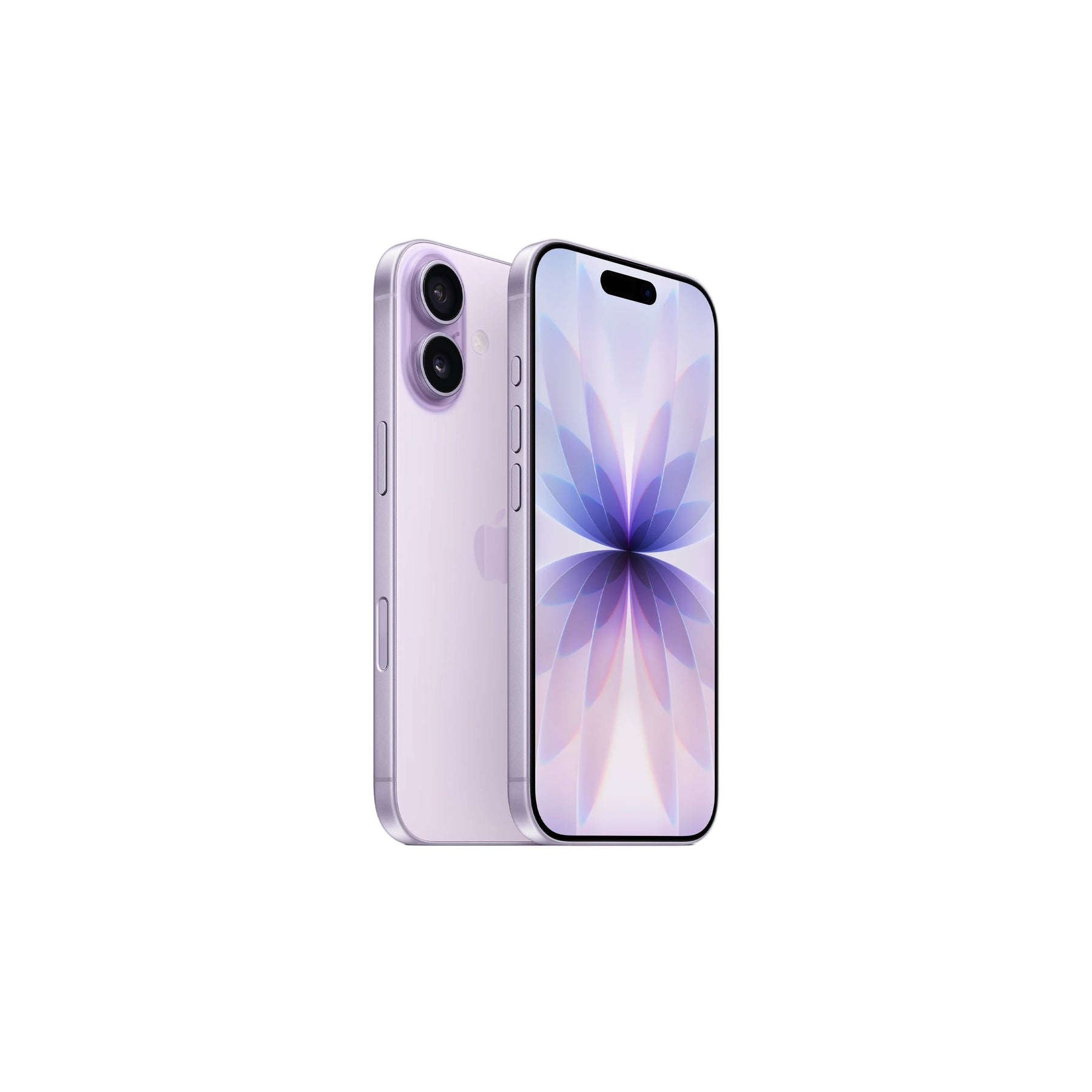 Apple iPhone 17 – 6.3 Apple iPhone 17 – 6.3