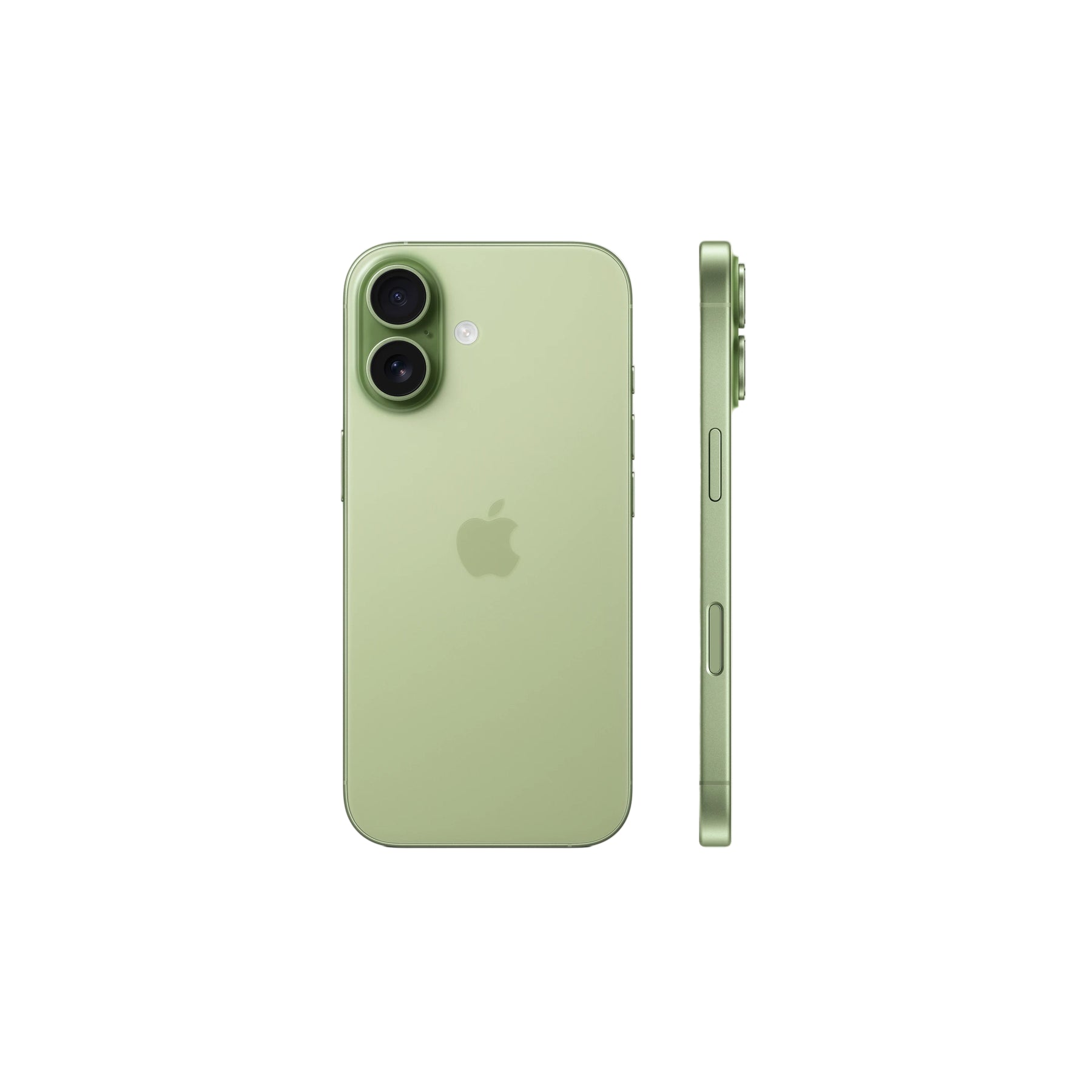 Apple iPhone 17 – 6.3 Apple iPhone 17 – 6.3