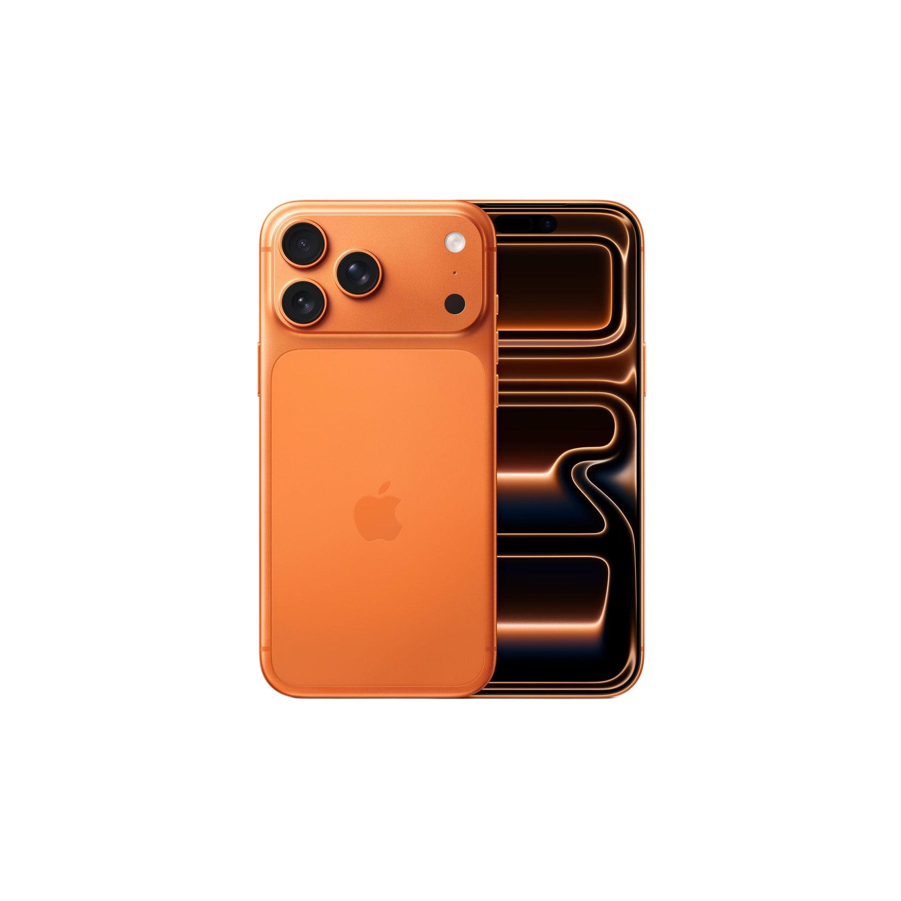 Apple iPhone 17 Pro – 6.3 Apple iPhone 17 Pro – 6.3