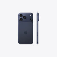 Apple iPhone 17 Pro Max | 2025 Flagship Smartphone