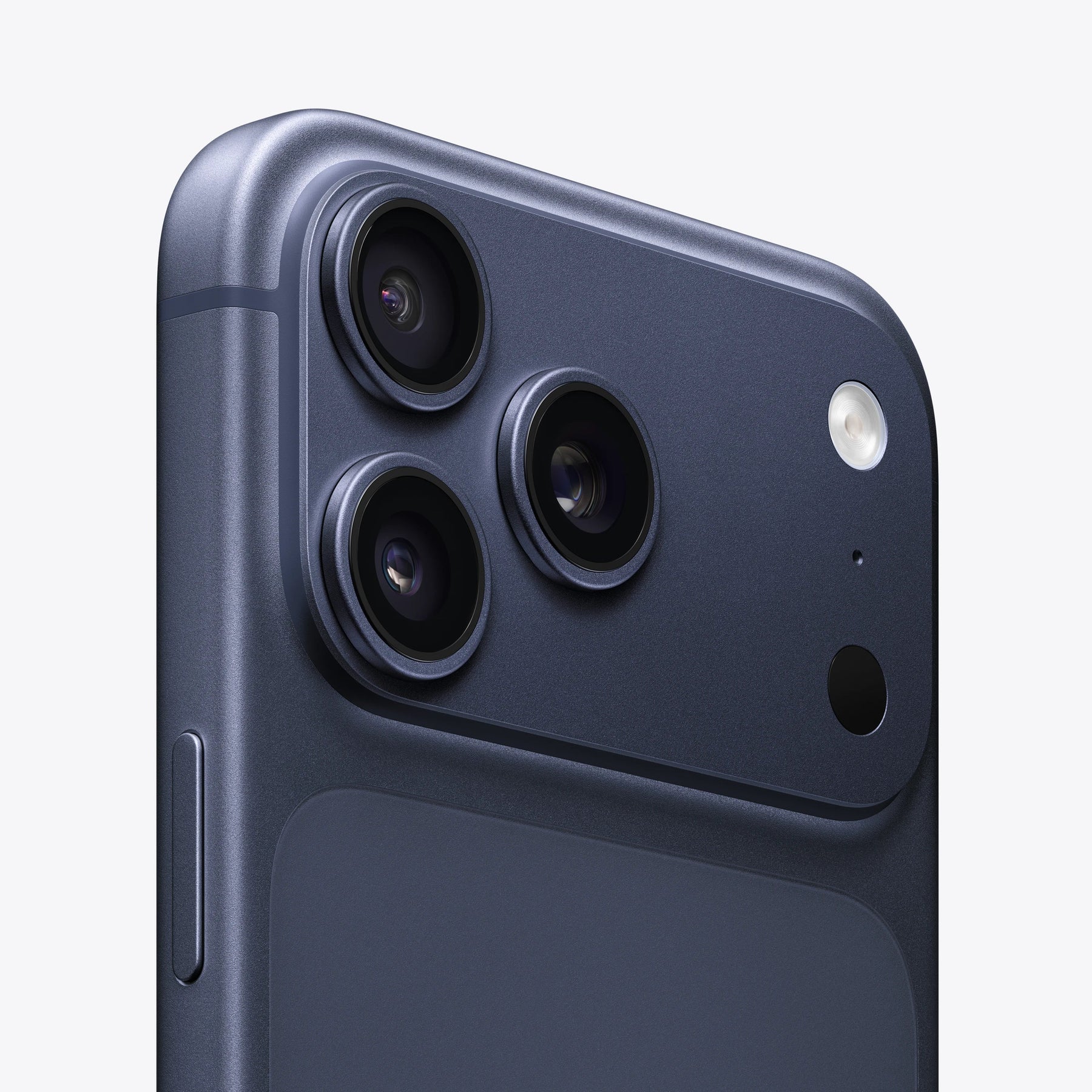 Apple iPhone 17 Pro – 6.3 Apple iPhone 17 Pro – 6.3