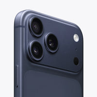 Apple iPhone 17 Pro Max | 2025 Flagship Smartphone