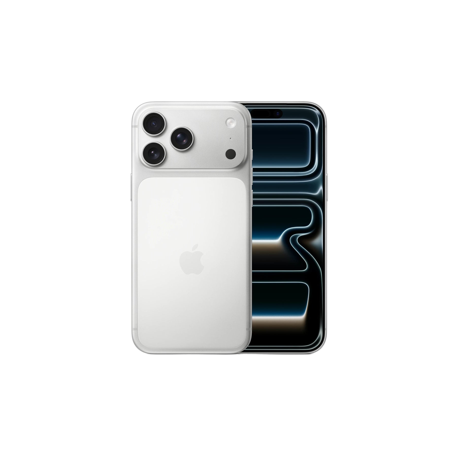 Apple iPhone 17 Pro – 6.3 Apple iPhone 17 Pro – 6.3