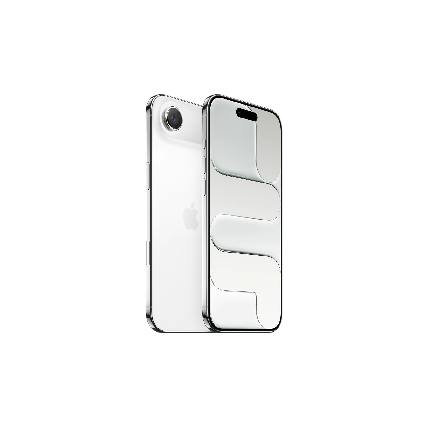 Apple iPhone Air – Thinnest iPhone with 6.5 Apple iPhone Air – Thinnest iPhone with 6.5
