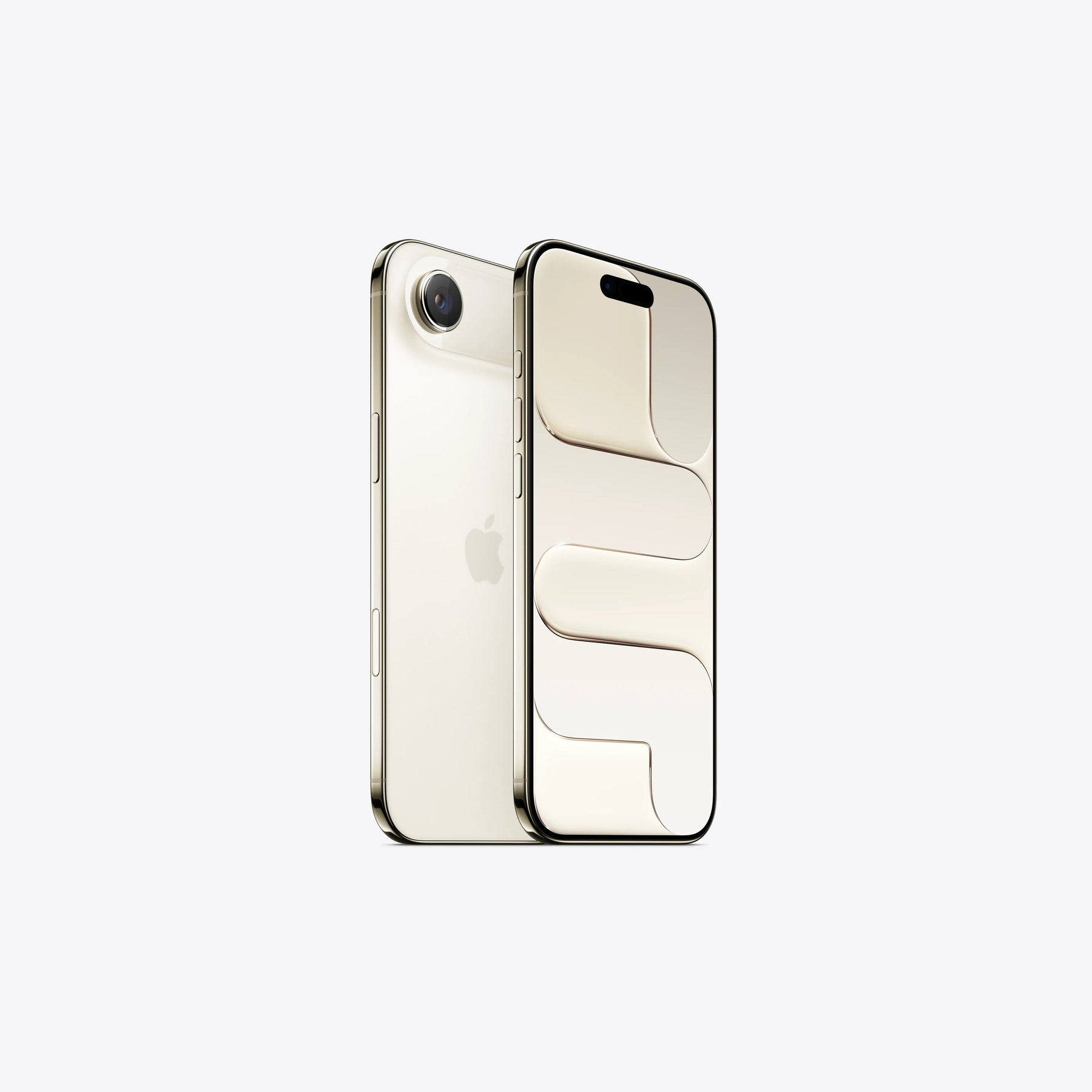 Apple iPhone Air – Thinnest iPhone with 6.5 Apple iPhone Air – Thinnest iPhone with 6.5