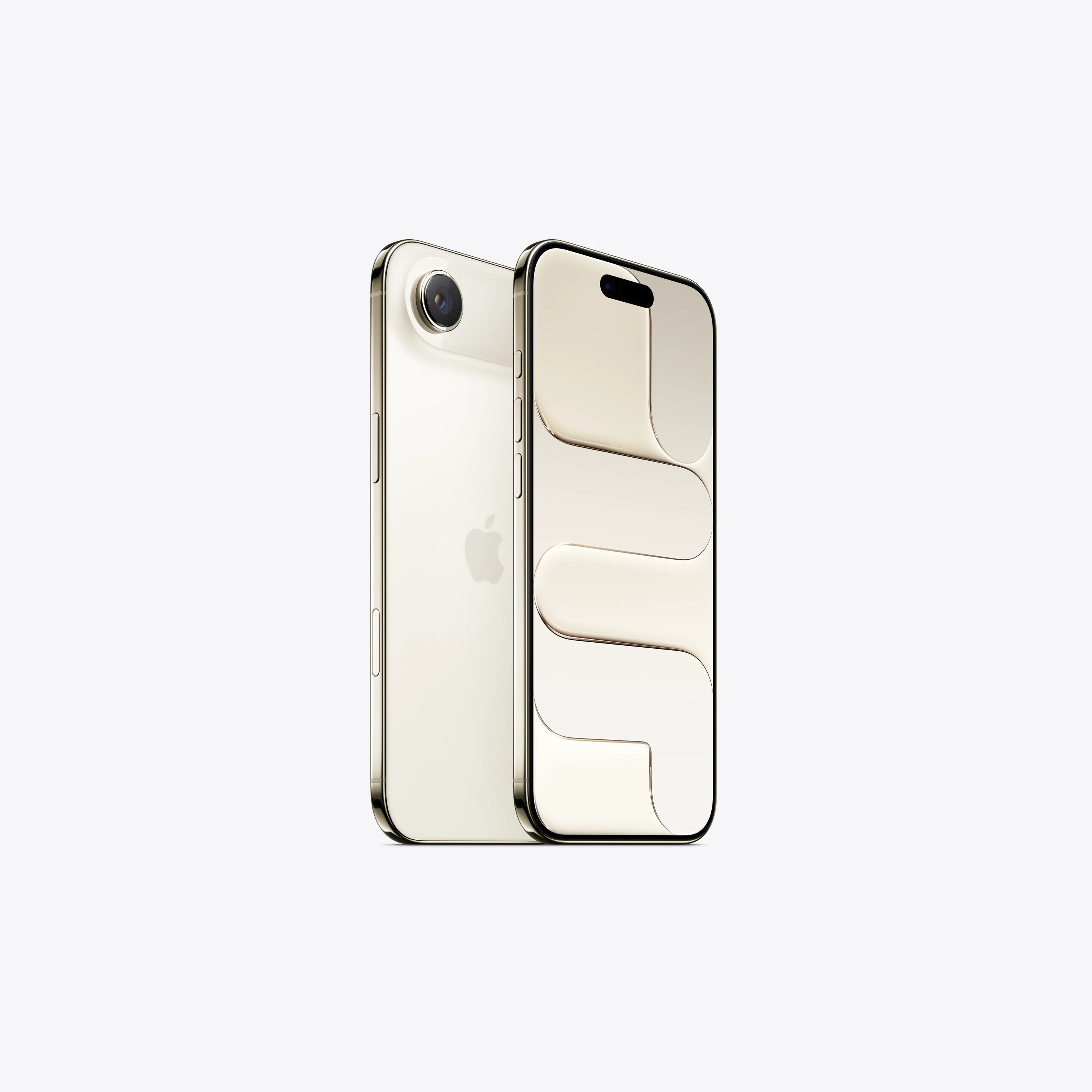 Apple iPhone Air – Thinnest iPhone with 6.5" OLED & Pro Power