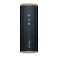 Beurer IPL 7800 Cool Pro - Long-Lasting Hair Removal with Cooling Function