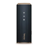 Beurer IPL 7800 Cool Pro - Long-Lasting Hair Removal with Cooling Function