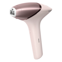 Philips Lumea IPL 9000 Series BRI958 Hair Removal Device – 11th Edition