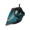سيسوتيك Fast&Furious 5055 Pro 3100W — مكواة بخار تيربو بنعل سيراميك لأقوى كوي