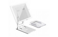 Go-Des Tablet Stand iPad Holder Stylish and Durable Tablet Accessory
