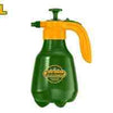 JADEVER 2L Pressure Sprayer with Adjustable Nozzle - JDRS1820