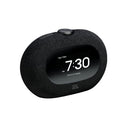 JBL Horizon 3 – Bluetooth® clock radio speaker – JBLHORIZON3