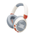 JBL Junior 470NC – Wireless over-ear noise cancelling – JBLJR470NC