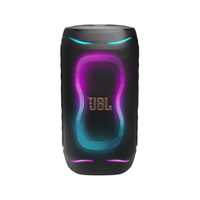 JBL PartyBox 130 – Portable party speaker – JBLPB130