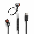 JBL TUNE 310C USB Type-C Earphones High-Resolution 3 EQ Presets