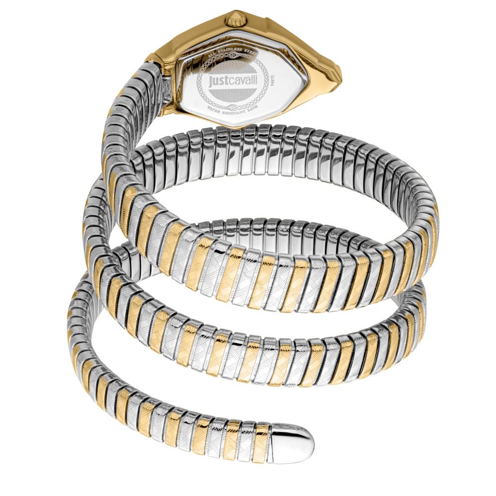 JUST CAVALLI JC1L304M0055 WOMEN WATCH JUST CAVALLI JC1L304M0055 WOMEN WATCH