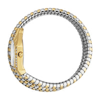 JUST CAVALLI JC1L304M0055 WOMEN WATCH