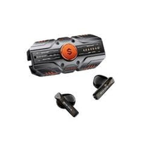 Black Shark Rokas 3 Wireless Gaming Earbuds – White