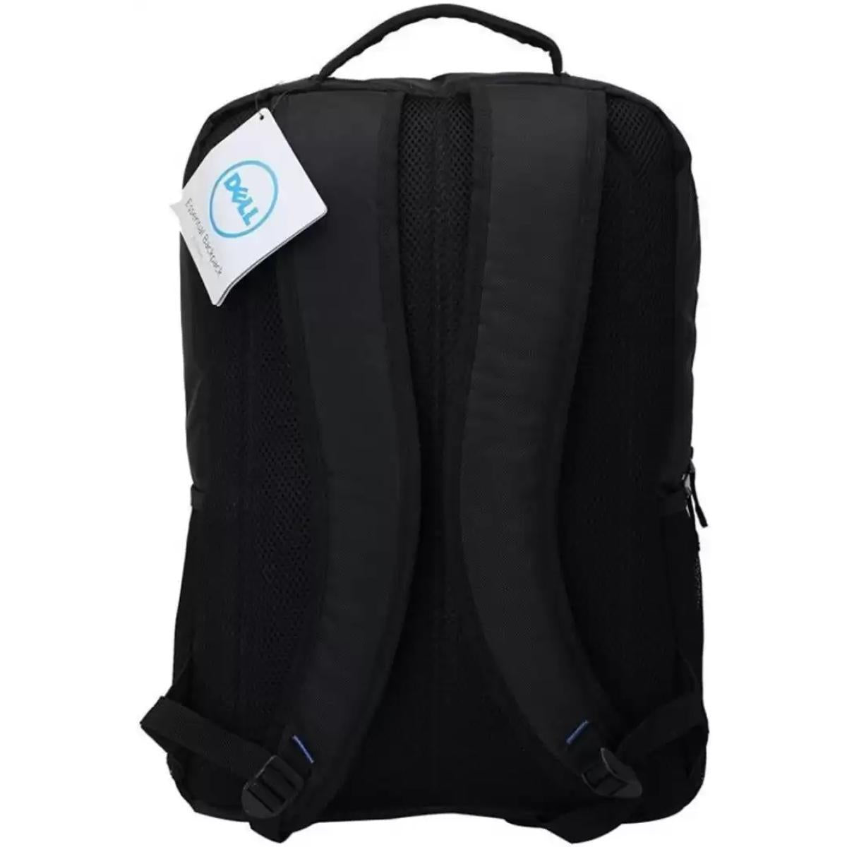Buy Dell Pro Slim PO1520PS Backpack for 381 cm 15 Inch Laptops Black  Online at Best Prices in India  JioMart