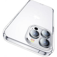JOYROOM Transparent Case for Apple iPhone 14
